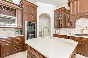 311 Reserve Ridge Dr, Huffman, TX 77336 - Photo 15