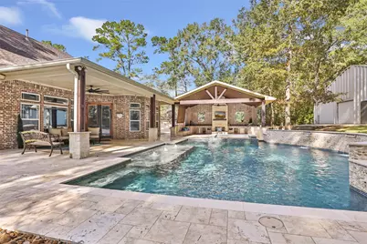 311 Reserve Ridge Drive, Huffman, TX 77336 - Photo 43