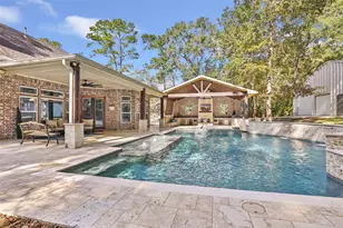 311 Reserve Ridge Dr, Huffman, TX 77336 - Photo 43