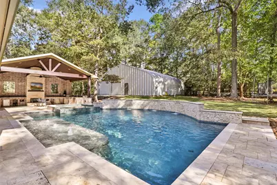 311 Reserve Ridge Drive, Huffman, TX 77336 - Photo 41