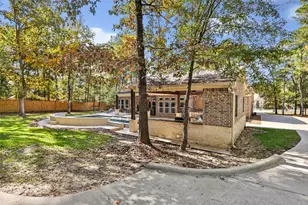 311 Reserve Ridge Dr, Huffman, TX 77336 - Photo 35