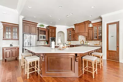 311 Reserve Ridge Drive, Huffman, TX 77336 - Photo 13