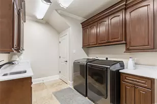 311 Reserve Ridge Dr, Huffman, TX 77336 - Photo 21