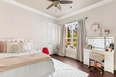 311 Reserve Ridge Drive, Huffman, TX 77336 - Photo 27