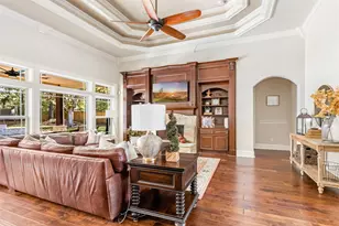 311 Reserve Ridge Dr, Huffman, TX 77336 - Photo 11