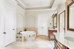 311 Reserve Ridge Dr, Huffman, TX 77336 - Photo 25