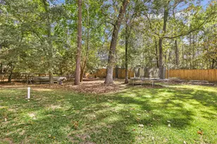 311 Reserve Ridge Dr, Huffman, TX 77336 - Photo 49