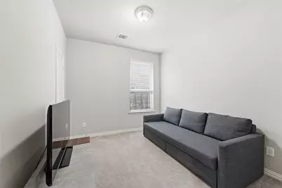 28007 Castle Park Lane, Fulshear, TX 77441 - Photo 15