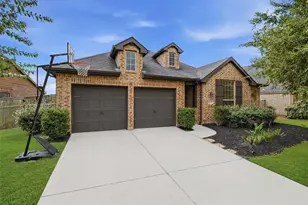 28007 Castle Park Ln, Fulshear, TX 77441 - Photo 1