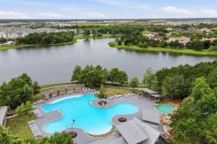 28007 Castle Park Ln, Fulshear, TX 77441 - Photo 25
