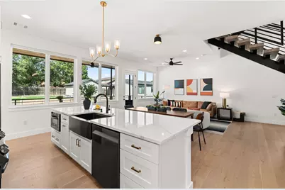 946 Euel Moore Dr, Kingsland, TX 78639 - Photo 27