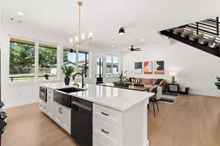 946 Euel Moore Dr, Kingsland, TX 78639 - Photo 27