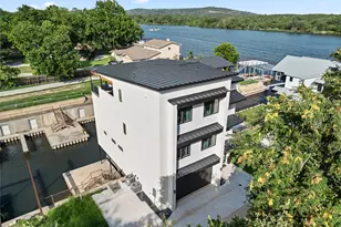 946 Euel Moore Dr, Kingsland, TX 78639 - Photo 7