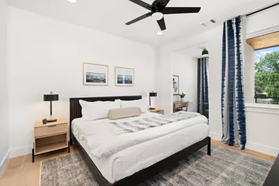 946 Euel Moore Dr, Kingsland, TX 78639 - Photo 21