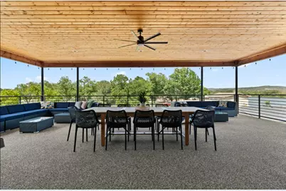 946 Euel Moore Dr, Kingsland, TX 78639 - Photo 5