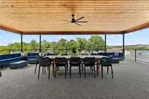 946 Euel Moore Dr, Kingsland, TX 78639 - Photo 5