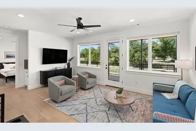 946 Euel Moore Dr, Kingsland, TX 78639 - Photo 23