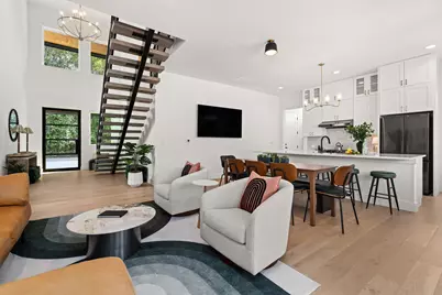 946 Euel Moore Dr, Kingsland, TX 78639 - Photo 31