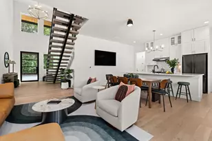 946 Euel Moore Dr, Kingsland, TX 78639 - Photo 31