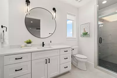 946 Euel Moore Dr, Kingsland, TX 78639 - Photo 11