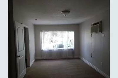 10109 Fairland Drive, Houston, TX 77051 - Photo 5