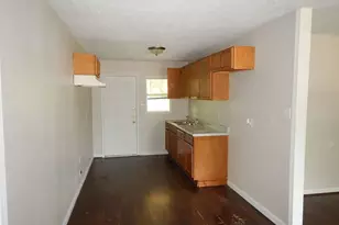 10109 Fairland Dr, Houston, TX 77051 - Photo 5