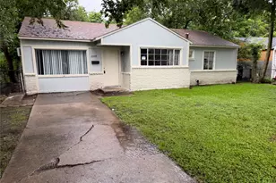 10109 Fairland Dr, Houston, TX 77051 - Photo 1