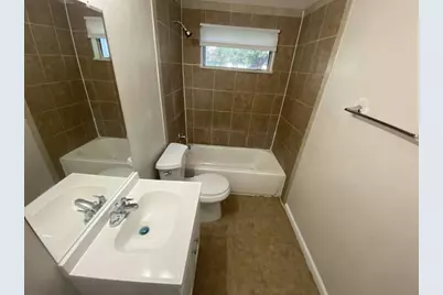 10109 Fairland Drive, Houston, TX 77051 - Photo 9