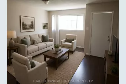 10109 Fairland Drive, Houston, TX 77051 - Photo 3