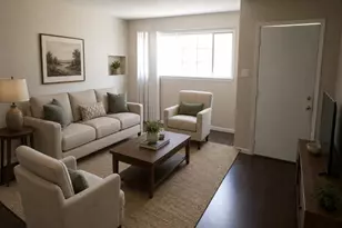 10109 Fairland Dr, Houston, TX 77051 - Photo 3