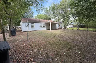 10109 Fairland Dr, Houston, TX 77051 - Photo 11