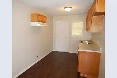 10109 Fairland Drive, Houston, TX 77051 - Photo 5