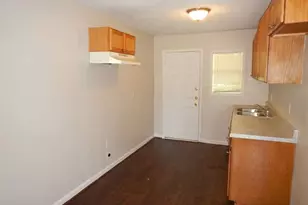 10109 Fairland Dr, Houston, TX 77051 - Photo 5
