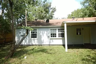 10109 Fairland Dr, Houston, TX 77051 - Photo 13