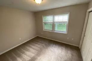 10109 Fairland Dr, Houston, TX 77051 - Photo 7