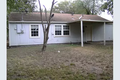10109 Fairland Drive, Houston, TX 77051 - Photo 11
