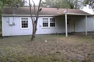 10109 Fairland Dr, Houston, TX 77051 - Photo 11