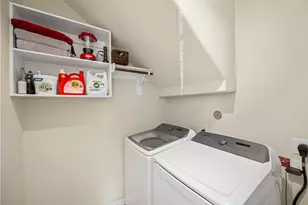 3434 Cres Vista Dr, Fulshear, TX 77441 - Photo 37