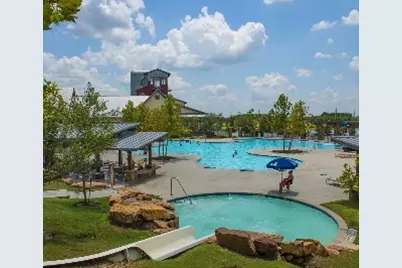 3434 Crescent Vista Drive, Fulshear, TX 77441 - Photo 43