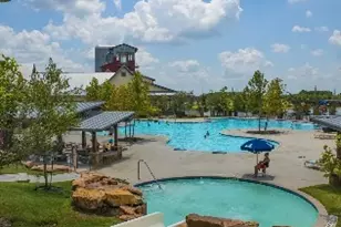 3434 Cres Vista Dr, Fulshear, TX 77441 - Photo 43