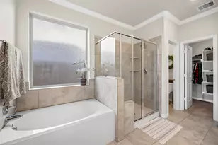 3434 Cres Vista Dr, Fulshear, TX 77441 - Photo 19