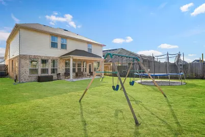 3434 Crescent Vista Drive, Fulshear, TX 77441 - Photo 39