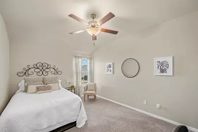 3434 Crescent Vista Drive, Fulshear, TX 77441 - Photo 31