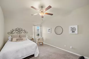 3434 Cres Vista Dr, Fulshear, TX 77441 - Photo 31