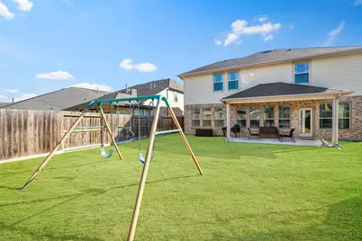 3434 Crescent Vista Drive, Fulshear, TX 77441 - Photo 41