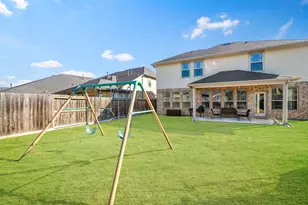 3434 Cres Vista Dr, Fulshear, TX 77441 - Photo 41