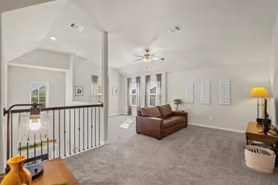 3434 Crescent Vista Drive, Fulshear, TX 77441 - Photo 23