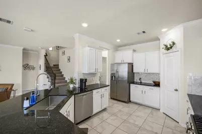 3434 Crescent Vista Drive, Fulshear, TX 77441 - Photo 13