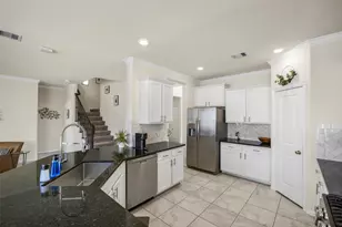 3434 Cres Vista Dr, Fulshear, TX 77441 - Photo 13