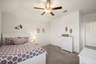 3434 Cres Vista Dr, Fulshear, TX 77441 - Photo 35